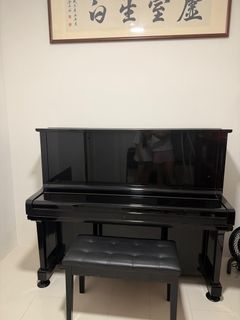 (Category: ) located in . Submitted by huangvivia20133 (Listing ID 1438344917, Image 1). Description: .