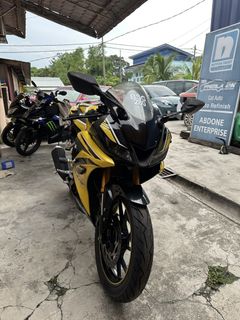 (Category: ) located in . Submitted by anazfadz (Listing ID 1438420099, Image 1). Description: .