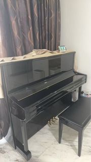 (Category: ) located in . Submitted by aamenlee (Listing ID 1438435895, Image 1). Description: .