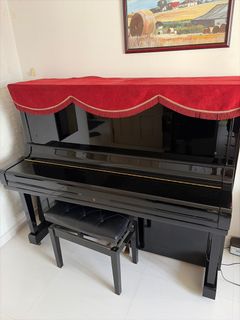 (Category: ) located in . Submitted by greentuna (Listing ID 1438400466, Image 1). Description: .