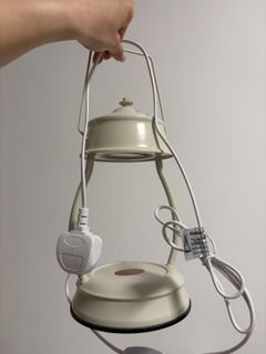 （分類：）位於 。 由 wwt9547861 提交（商品編號 1438408423，圖片 1）。簡介： 。
