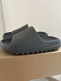（分類：）位於 。 由 wrld6969 提交（商品編號 1438380031，圖片 1）。簡介： 。