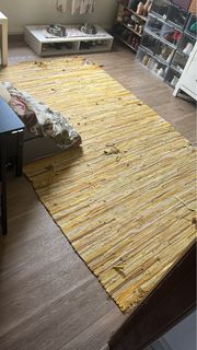 (Category: ) located in . Submitted by naina86 (Listing ID 1438363390, Image 1). Description: .