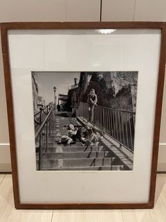（分類：）位於 。 由 emericlan 提交（商品編號 1438445113，圖片 1）。簡介： 。