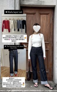 （分類：）位於 。 由 desperateshopper 提交（商品編號 1438348337，圖片 1）。簡介： 。