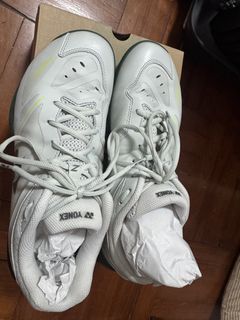 （分類：）位於 。 由 lamlam915 提交（商品編號 1438435092，圖片 1）。簡介： 。