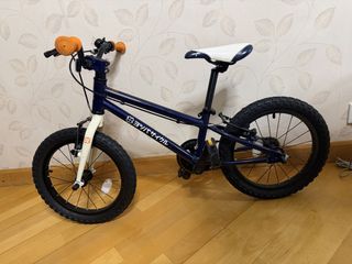 （分類：）位於 。 由 calvin.930 提交（商品編號 1438337072，圖片 1）。簡介： 。