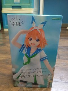 (Category: ) located in . Submitted by mikufan393 (Listing ID 1438367105, Image 1). Description: .