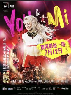 （分類：）位於 。 由 york1306 提交（商品編號 1438353694，圖片 1）。簡介： 。