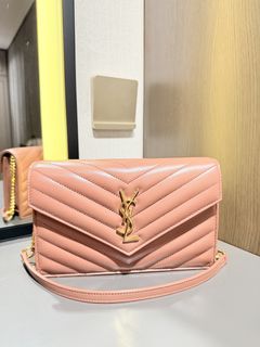 (Kategori: ) berada di . Dikirim oleh moraclle (ID iklan 1438468375, Gambar 1). Deskripsi: .