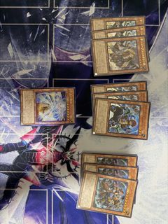 (Category: ) located in . Submitted by igniite (Listing ID 1438461999, Image 1). Description: .