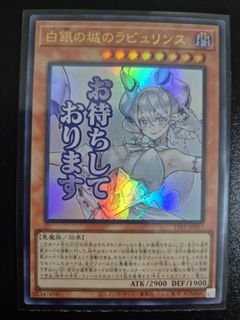 (Category: ) located in . Submitted by chris_lord (Listing ID 1438389810, Image 1). Description: .