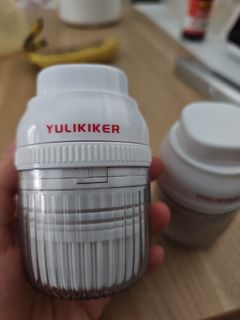 （分類：）位於 。 由 cheukki. 提交（商品編號 1438354870，圖片 1）。簡介： 。