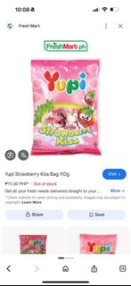 (Category: ) located in . Submitted by moonchayo (Listing ID 1438491854, Image 1). Description: .
