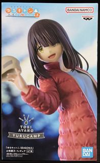 (Category: ) located in . Submitted by aicollectiblestoys (Listing ID 1438489767, Image 1). Description: .