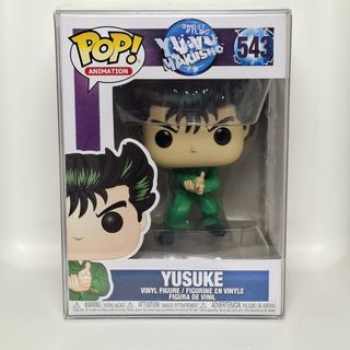 (Category: ) located in . Submitted by jjs_thrift_finds (Listing ID 1438419404, Image 1). Description: .