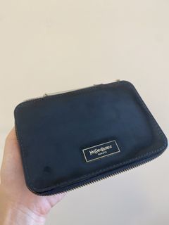 （分類：）位於 。 由 drealizeee 提交（商品編號 1438372649，圖片 1）。簡介： 。