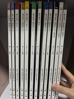 （分類：）位於 。 由 buygdstuffyay 提交（商品編號 1438467333，圖片 1）。簡介： 。
