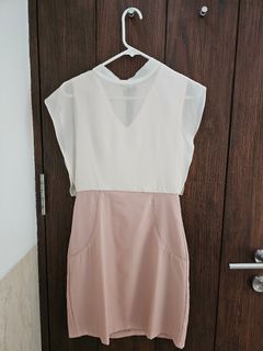 (Kategori: ) berada di . Dikirim oleh stepjunk (ID iklan 1438339583, Gambar 1). Deskripsi: .