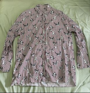 （分類：）位於 。 由 peterchan917 提交（商品編號 1438348053，圖片 1）。簡介： 。
