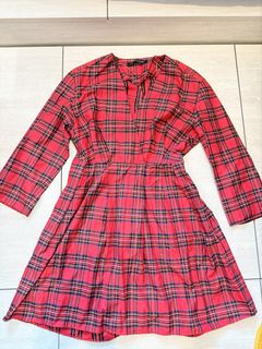 （分類：）位於 。 由 forestgate 提交（商品編號 1438343150，圖片 1）。簡介： 。