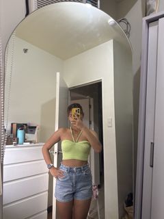 (Category: ) located in . Submitted by kelseybee (Listing ID 1438342614, Image 1). Description: .