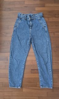 Essentials For Girls  Collection item 2