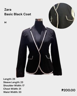 (Category: ) located in . Submitted by zellykayekeu (Listing ID 1438435402, Image 1). Description: .