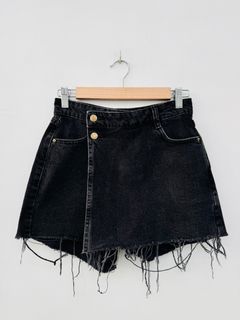 (Category: ) located in . Submitted by thrifteefinds (Listing ID 1438459639, Image 1). Description: .