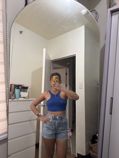 (Category: ) located in . Submitted by kelseybee (Listing ID 1438342607, Image 1). Description: .