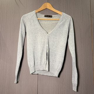 （分類：）位於 。 由 ppo37184 提交（商品編號 1438383885，圖片 1）。簡介： 。