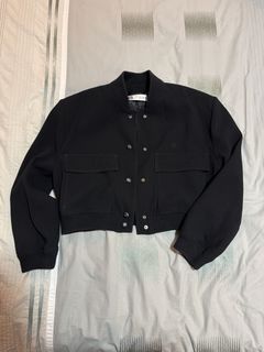 (Category: ) located in . Submitted by thriftbeearchive (Listing ID 1438311535, Image 1). Description: .