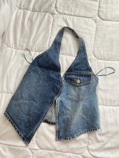 (Category: ) located in . Submitted by mixnmatcha (Listing ID 1438379293, Image 1). Description: .