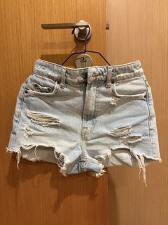 (Category: ) located in . Submitted by zhugerella (Listing ID 1438443408, Image 1). Description: .
