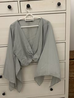 (Category: ) located in . Submitted by melpreloved1 (Listing ID 1438433123, Image 1). Description: .