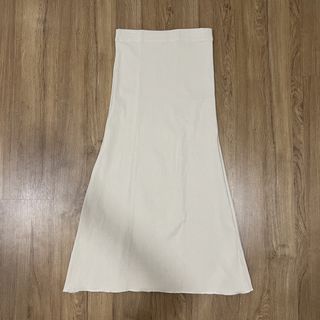 (Category: ) located in . Submitted by shopblank (Listing ID 1438317335, Image 1). Description: .