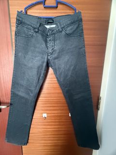 (Category: ) located in . Submitted by ktan1964 (Listing ID 1438316537, Image 1). Description: .