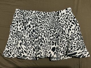 (Category: ) located in . Submitted by xnina10x (Listing ID 1438418461, Image 1). Description: .