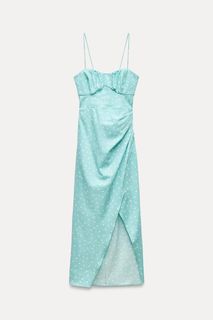 (Category: ) located in . Submitted by tinycloset__ (Listing ID 1438418054, Image 1). Description: .