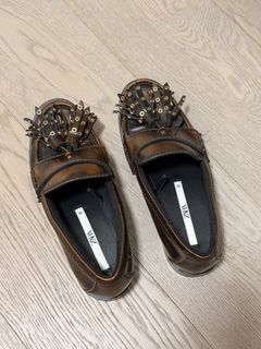 （分類：）位於 。 由 aiahrosales 提交（商品編號 1438319471，圖片 1）。簡介： 。