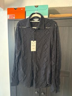 （分類：）位於 。 由 hwh43 提交（商品編號 1438371713，圖片 1）。簡介： 。
