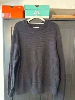 （分類：）位於 。 由 hwh43 提交（商品編號 1438376301，圖片 1）。簡介： 。