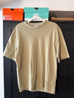 （分類：）位於 。 由 hwh43 提交（商品編號 1438376708，圖片 1）。簡介： 。