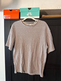 （分類：）位於 。 由 hwh43 提交（商品編號 1438377146，圖片 1）。簡介： 。