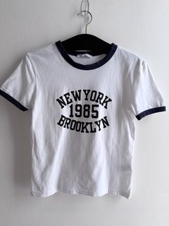 (Category: ) located in . Submitted by showauct11 (Listing ID 1438364823, Image 1). Description: .