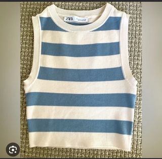 (Category: ) located in . Submitted by ccc111 (Listing ID 1438456990, Image 1). Description: .