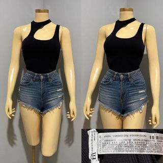 (Category: ) located in . Submitted by pcsbytrish_ph (Listing ID 1438381902, Image 1). Description: .