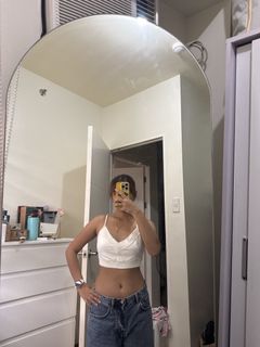 (Category: ) located in . Submitted by kelseybee (Listing ID 1438342611, Image 1). Description: .