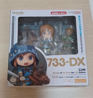 （分類：）位於 。 由 pika7 提交（商品編號 1438338352，圖片 1）。簡介： 。