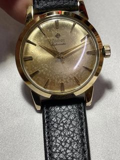 （分類：）位於 。 由 iceblastx 提交（商品編號 1438450420，圖片 1）。簡介： 。